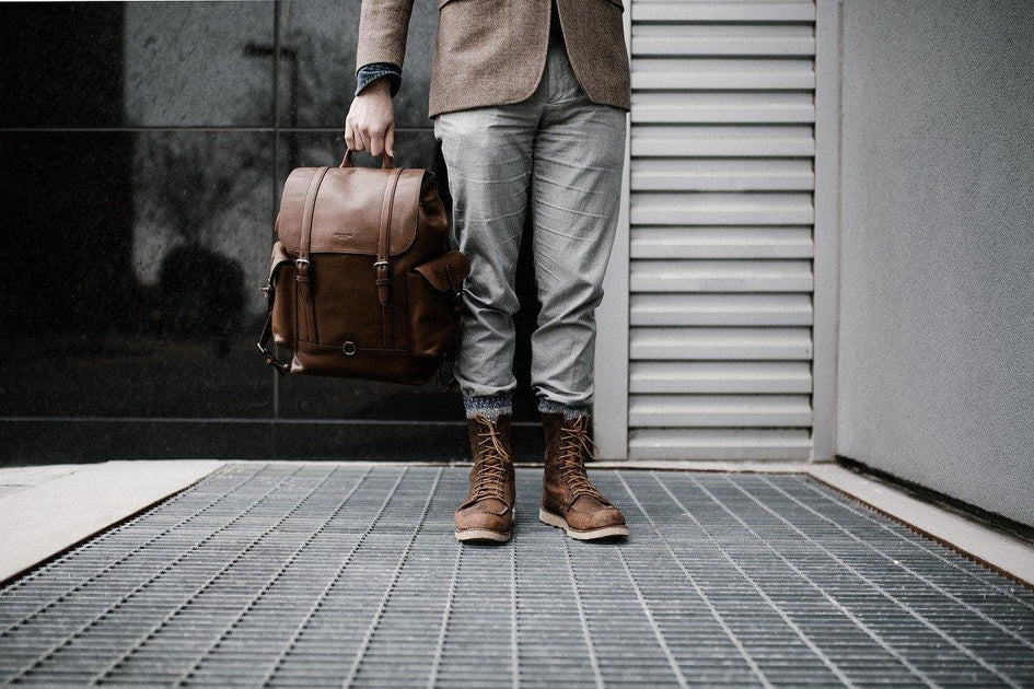 SALE MEN S Gun Hill Clothing Company