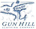 Gun Hill Clothing Company