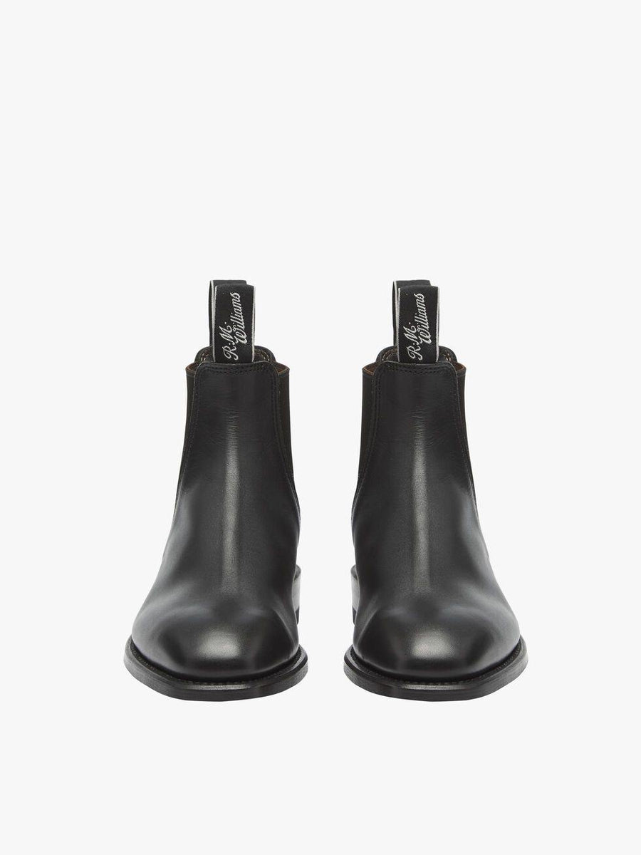 B543y hot sale