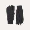Sealskinz Necton Waterproof gloves - Black
