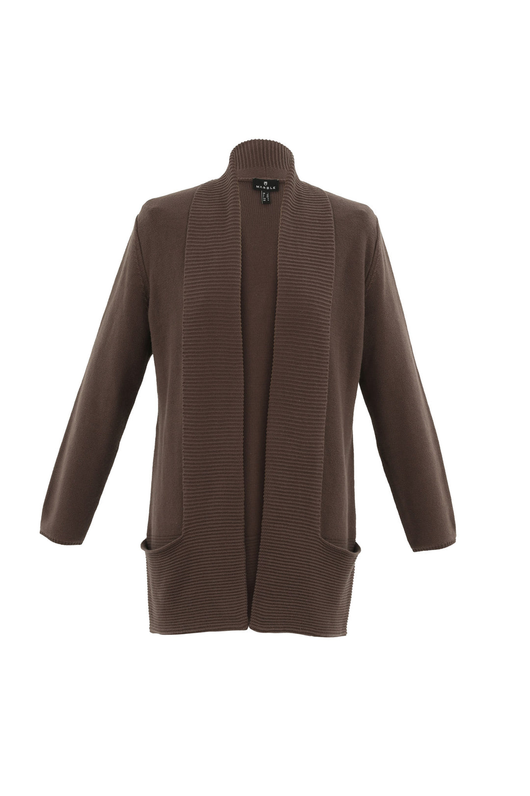 Ladies long cardigan sweaters sales