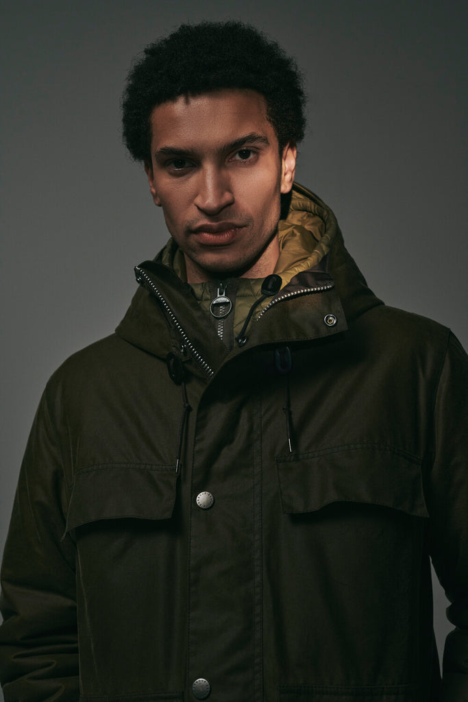 AW24MainRe-Engineered-