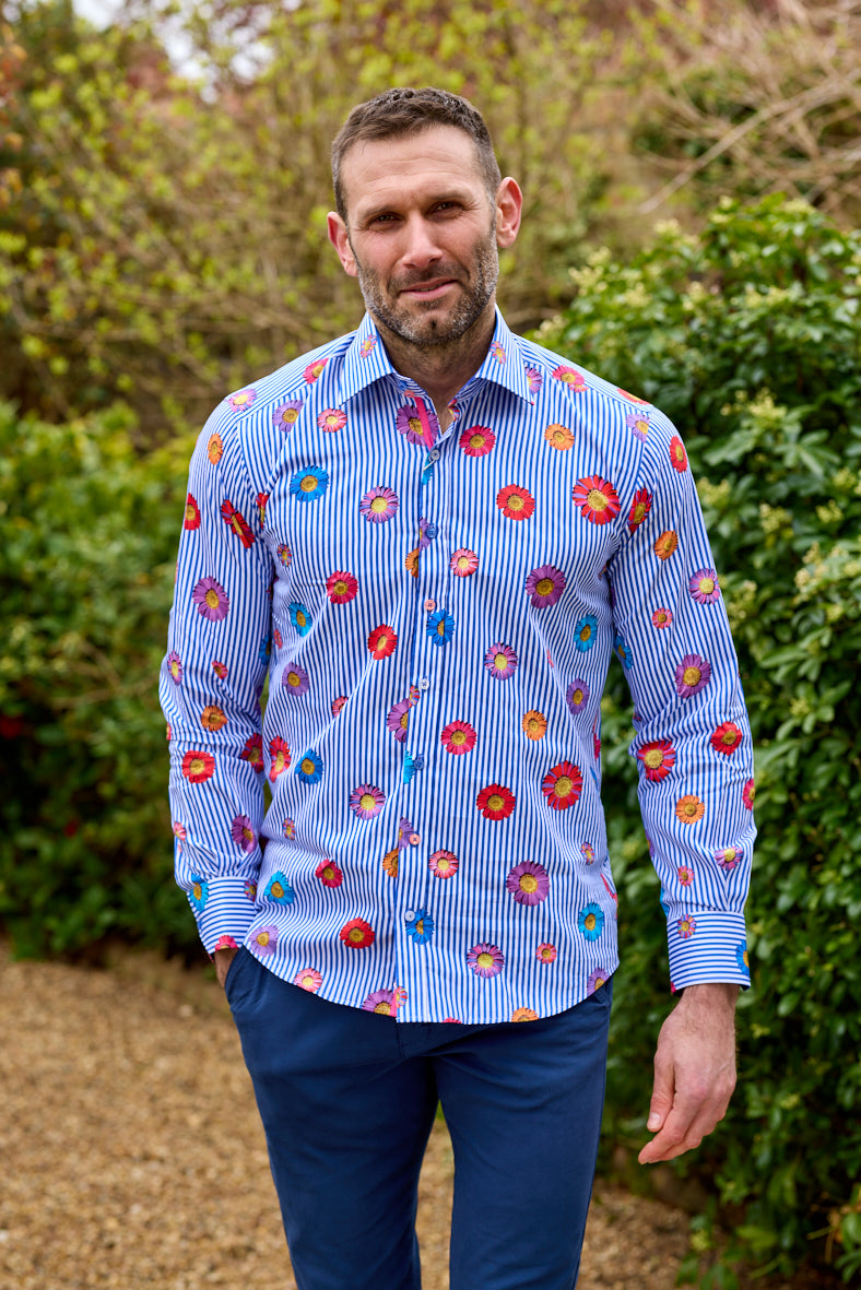 Claudio lugli shirt sale online