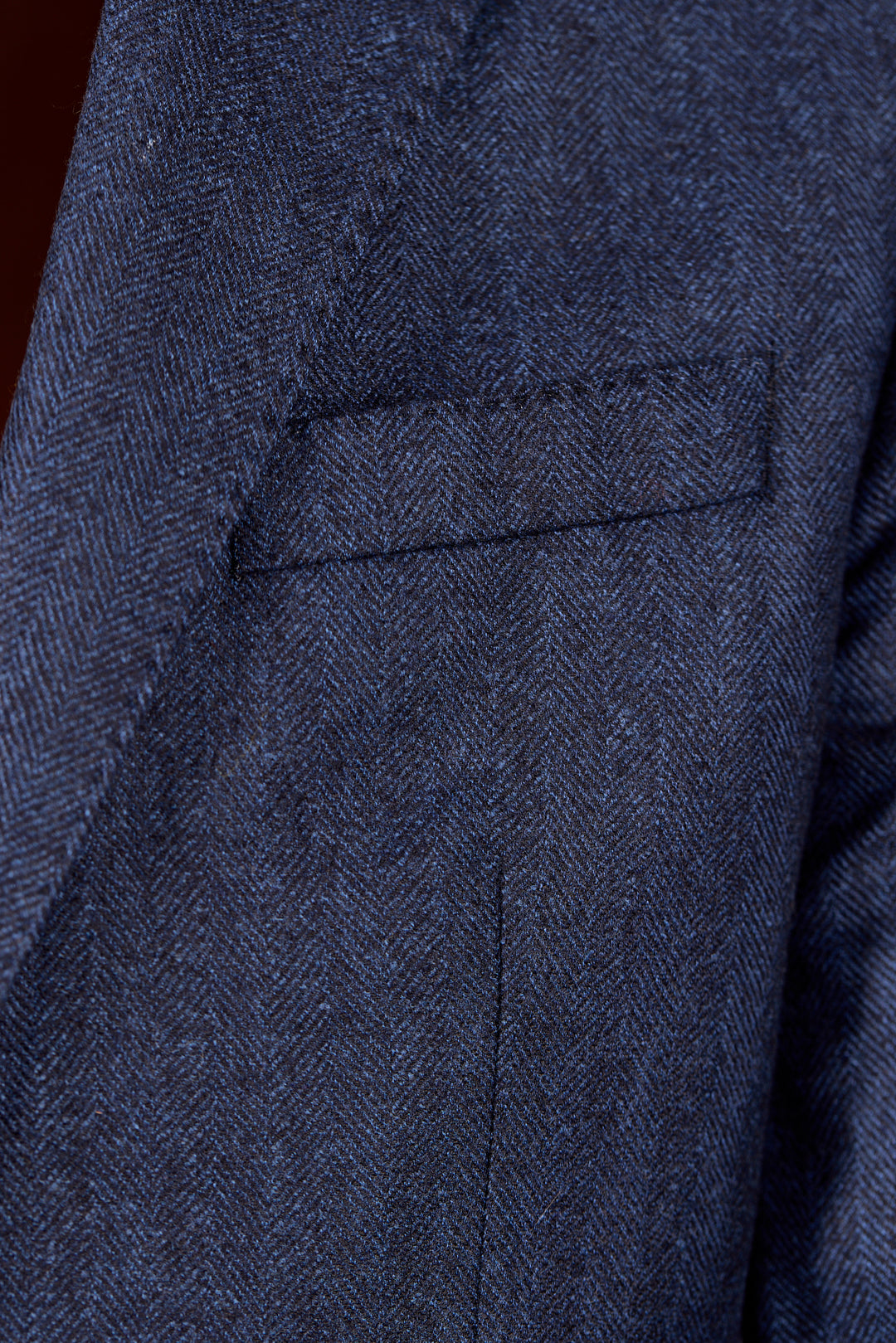 Men's Jackets – Gun Hill Clothing Company