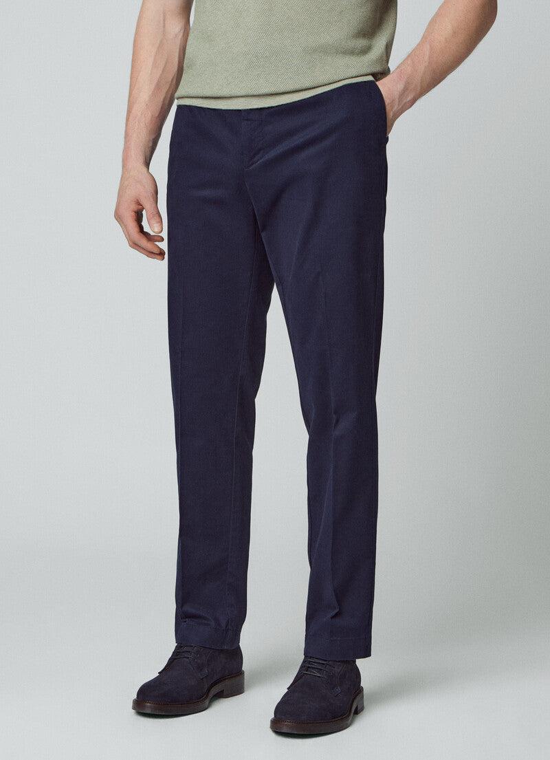 Men's Trousers & Jeans – Gun Hill Clothing Company