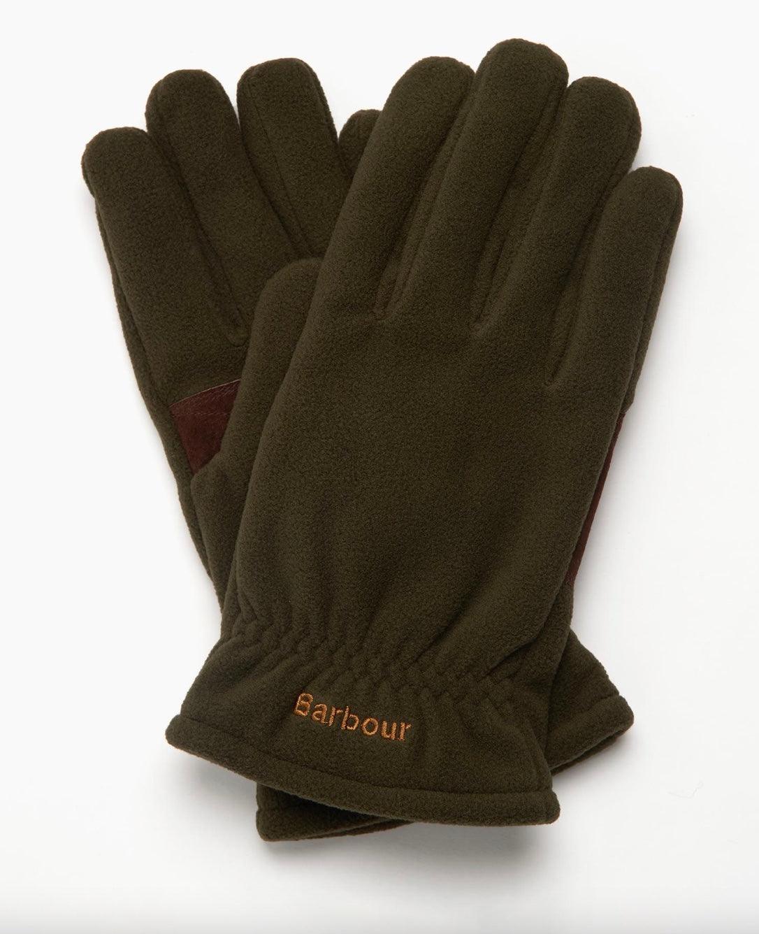 Men's Tagged "Barbour"– Gun Hill Clothing Company
