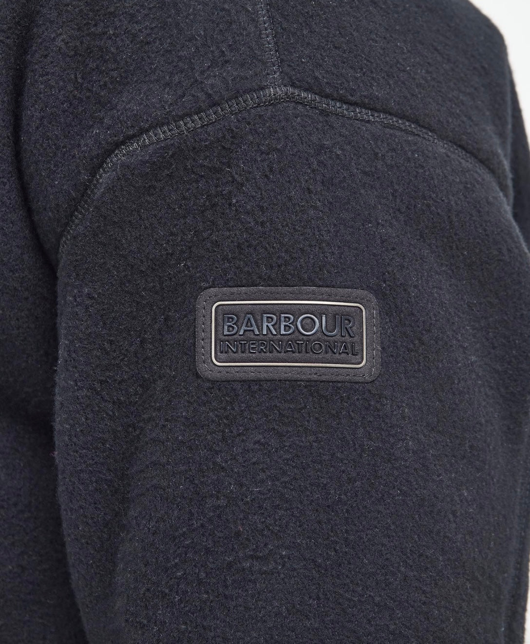 Men's Country Clothing Tagged "Fleece" Gun Hill Clothing Company