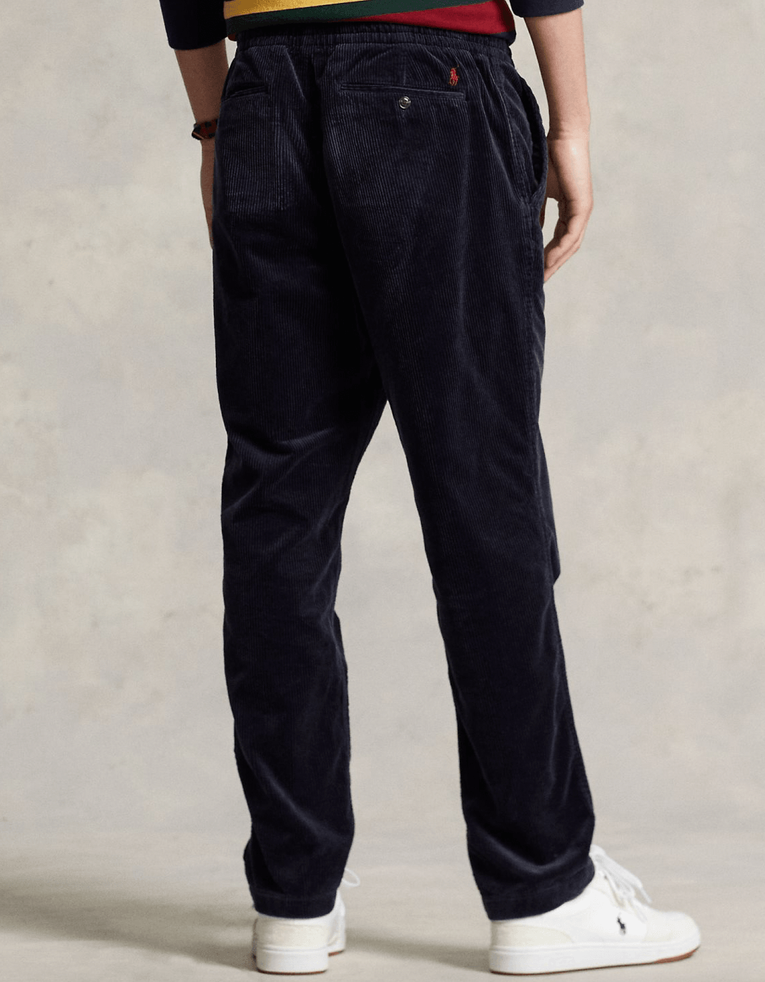 Polo hunter company online