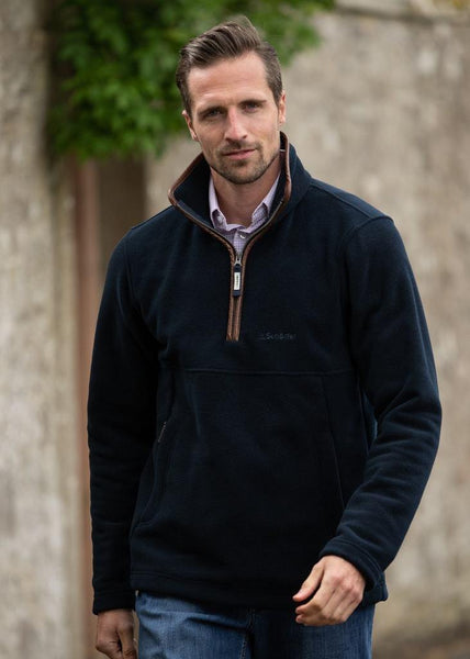 Berkley jensen fleece shirt jacket hot sale