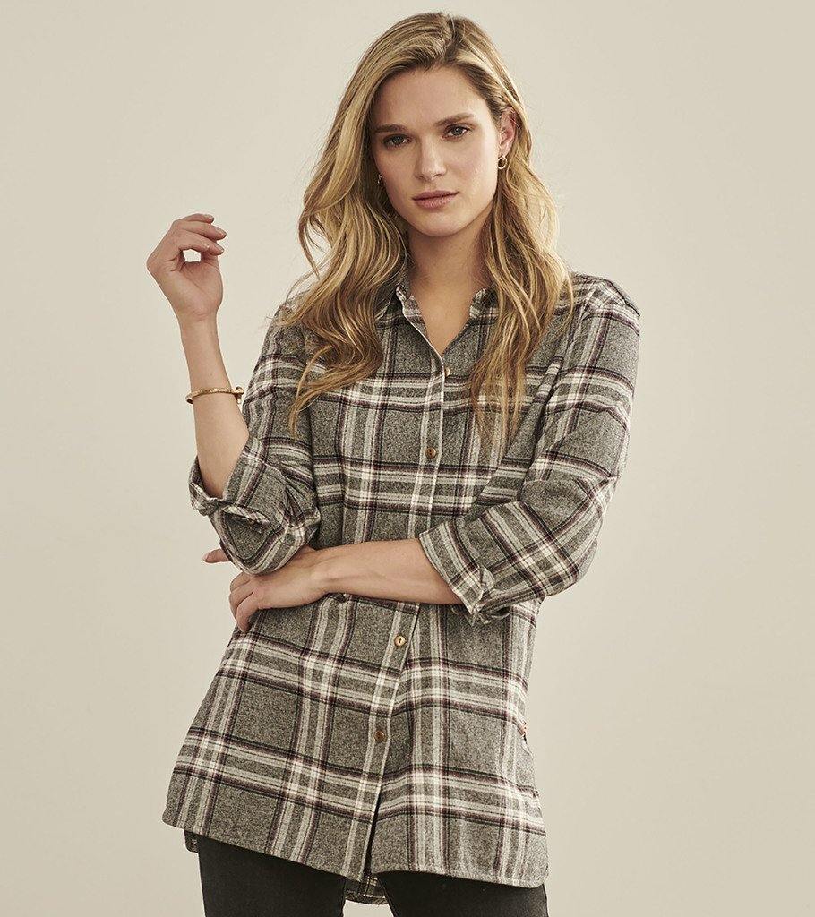 Hatley deals women's clothing