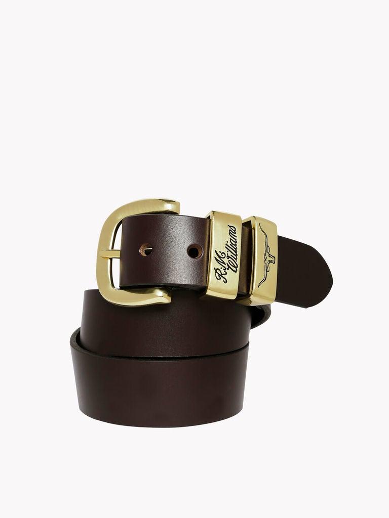 R and williams belt on sale