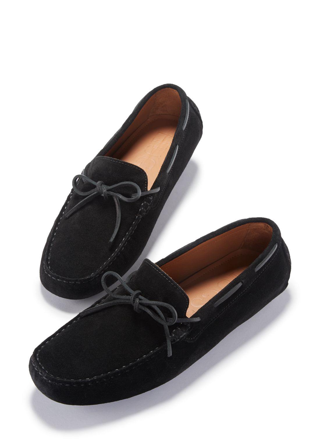Hill shoes 2024 for mens